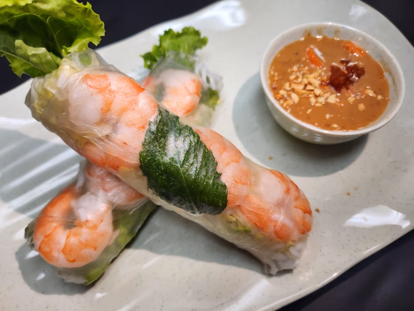 Daily Bep: Vietnamese Cuisine and Noodles House photo 4
