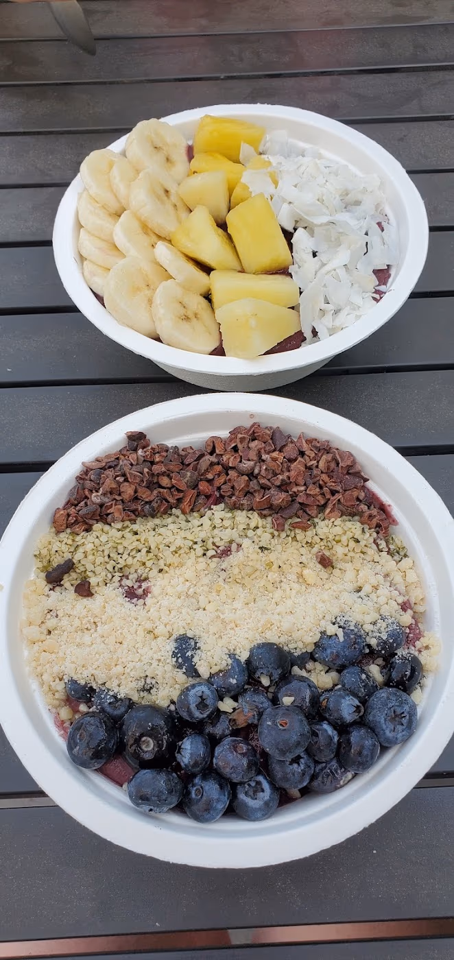 Daily Clean Food and Drink photo 3