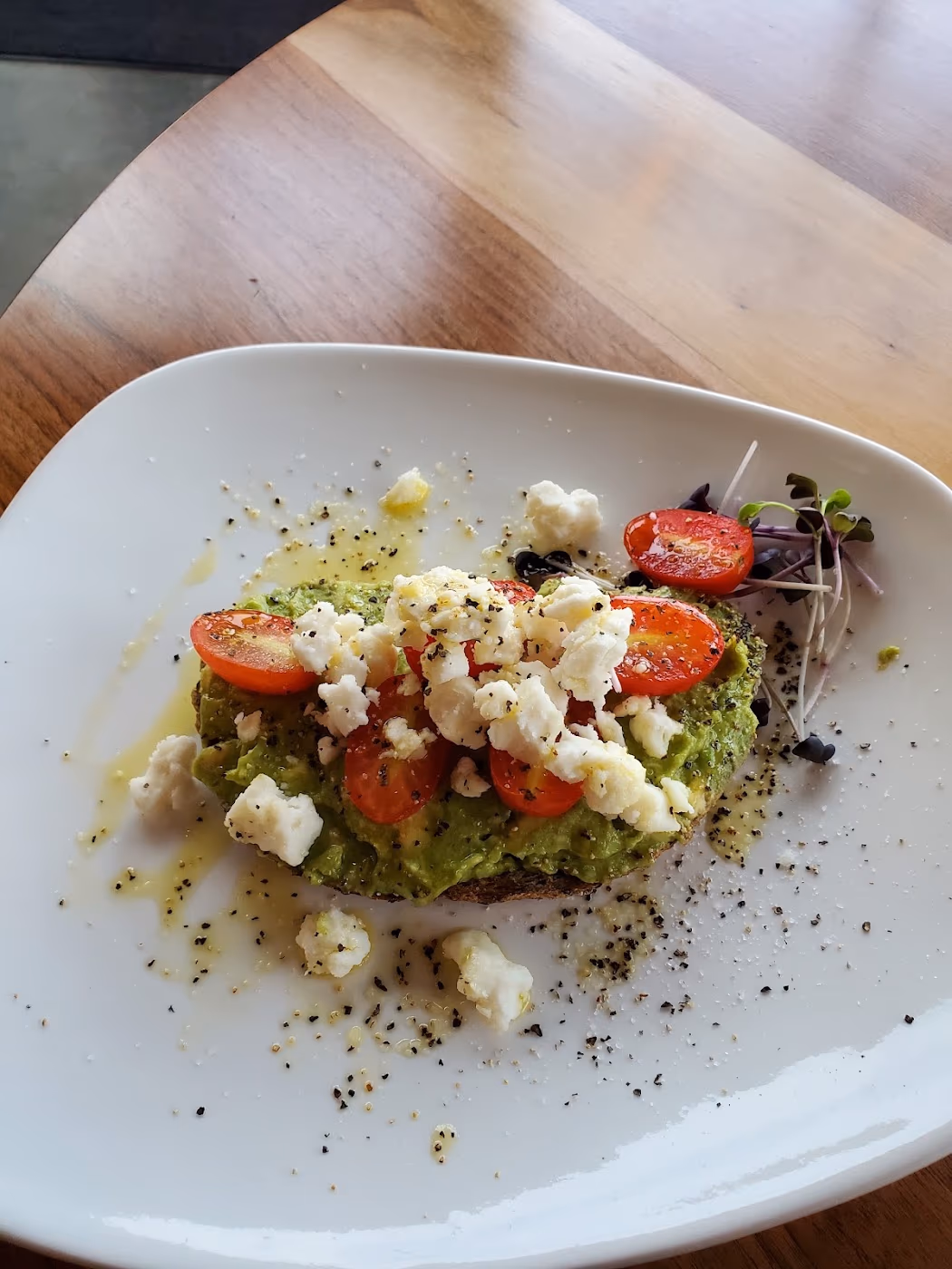 Daily Clean Food and Drink photo 4