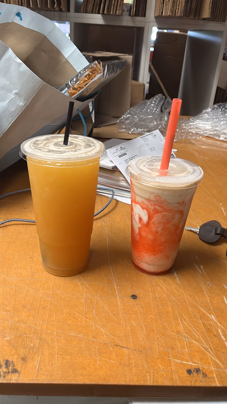 Daily Dose Nutrition Niceville