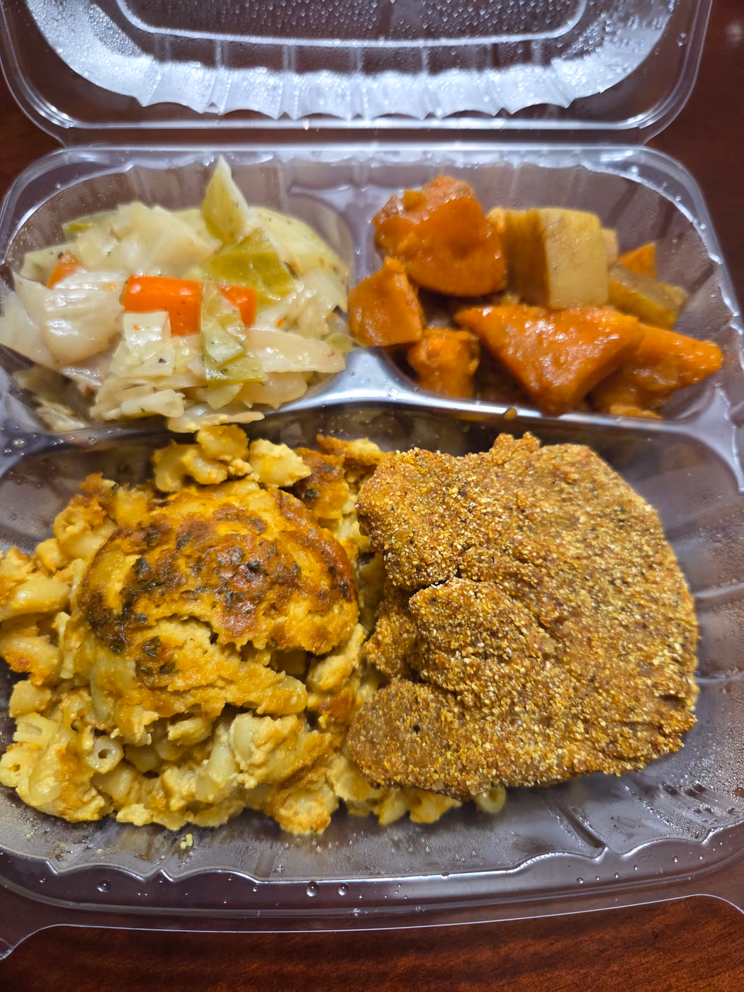Daisy's Catering Cafe