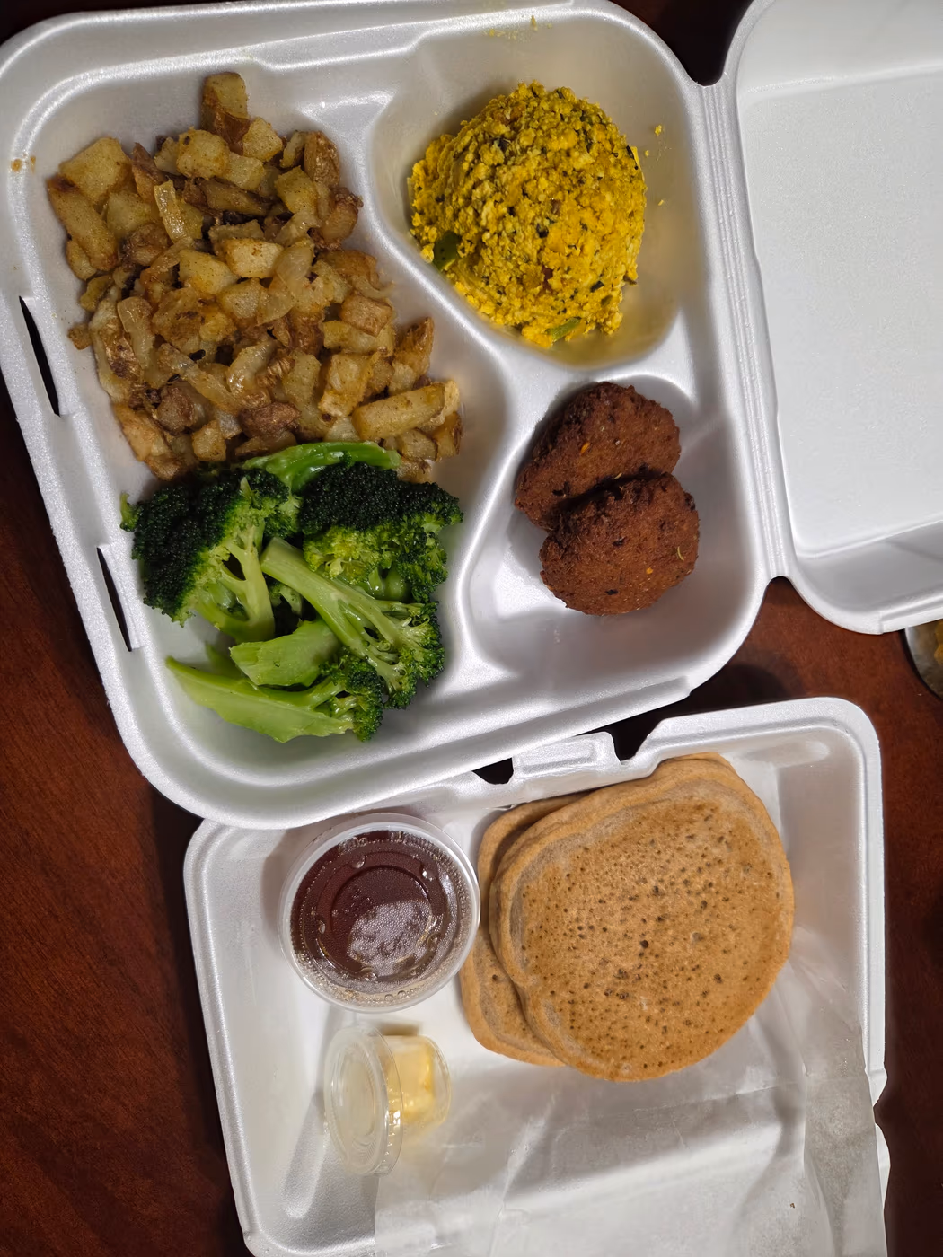 Daisy's Catering Cafe photo 3