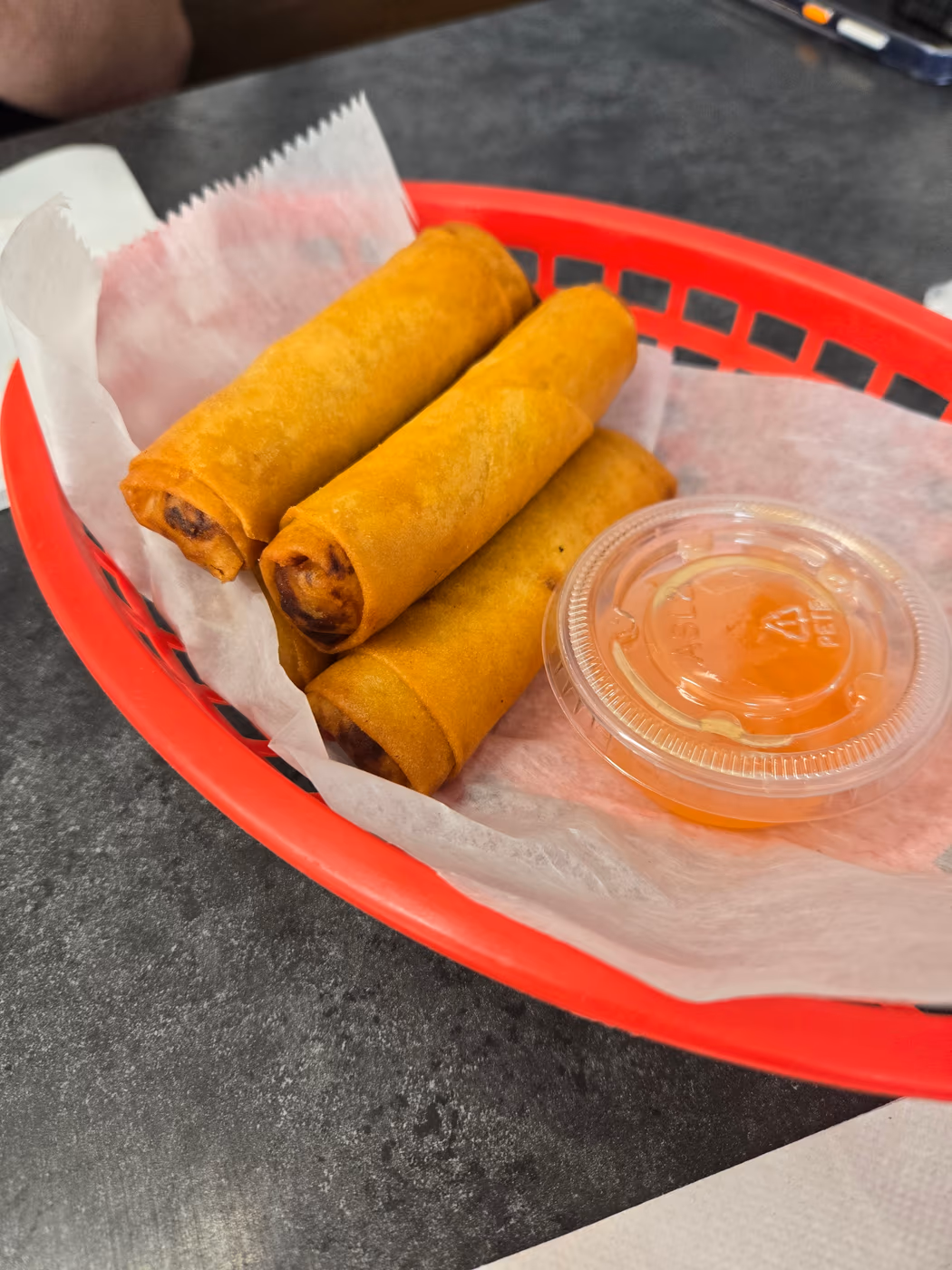 DAK DER ASIAN FOODS photo 2