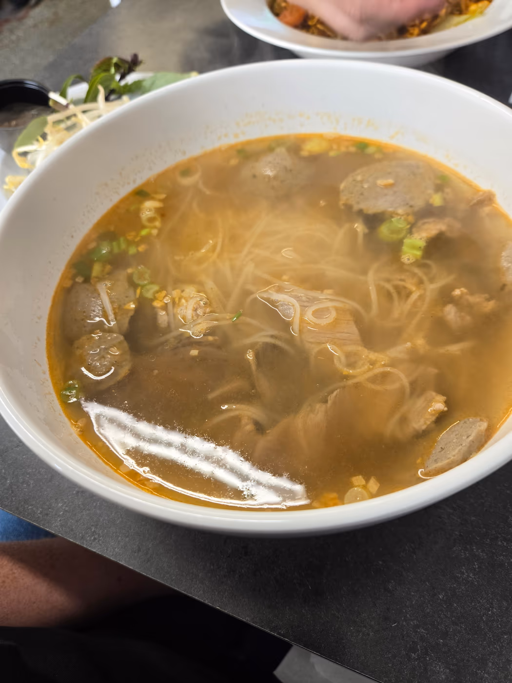 DAK DER ASIAN FOODS photo 4