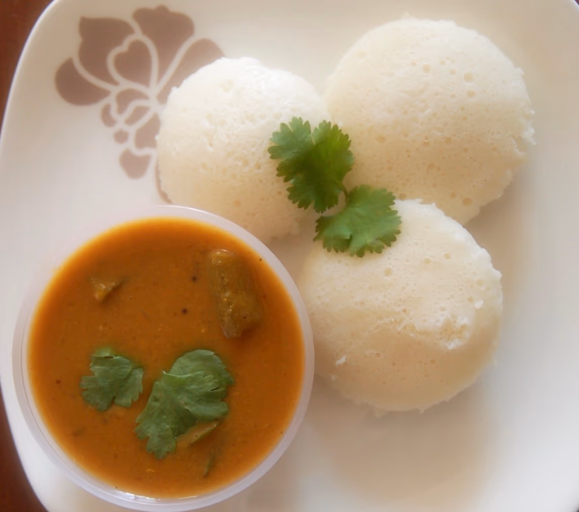 DAKSHIN TIFFINS AND BIRYANI POINT ( pure Indian vegetarian restaurant and bakery) photo 4