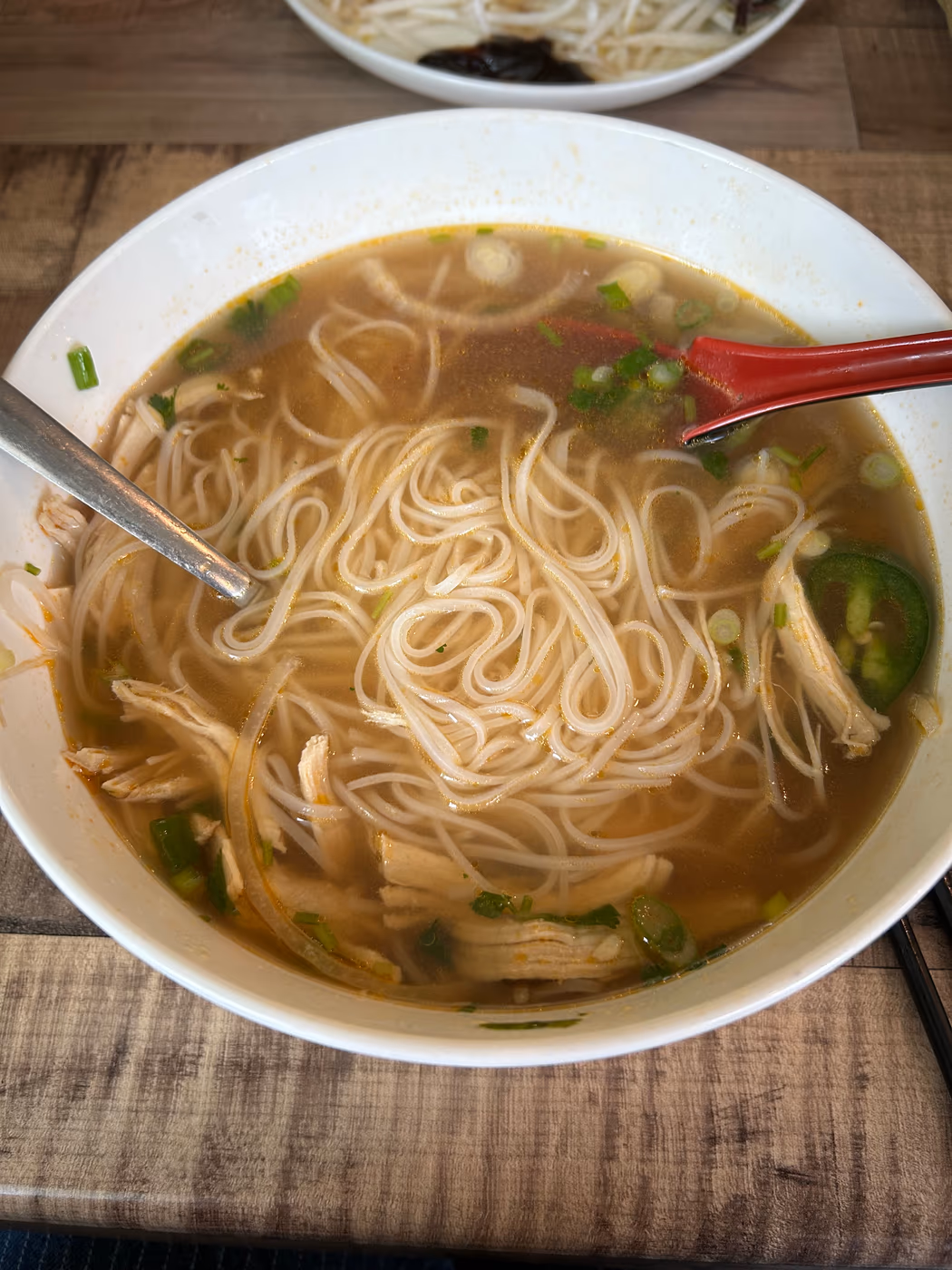 Danglicious Vietnamese Kitchen photo 4