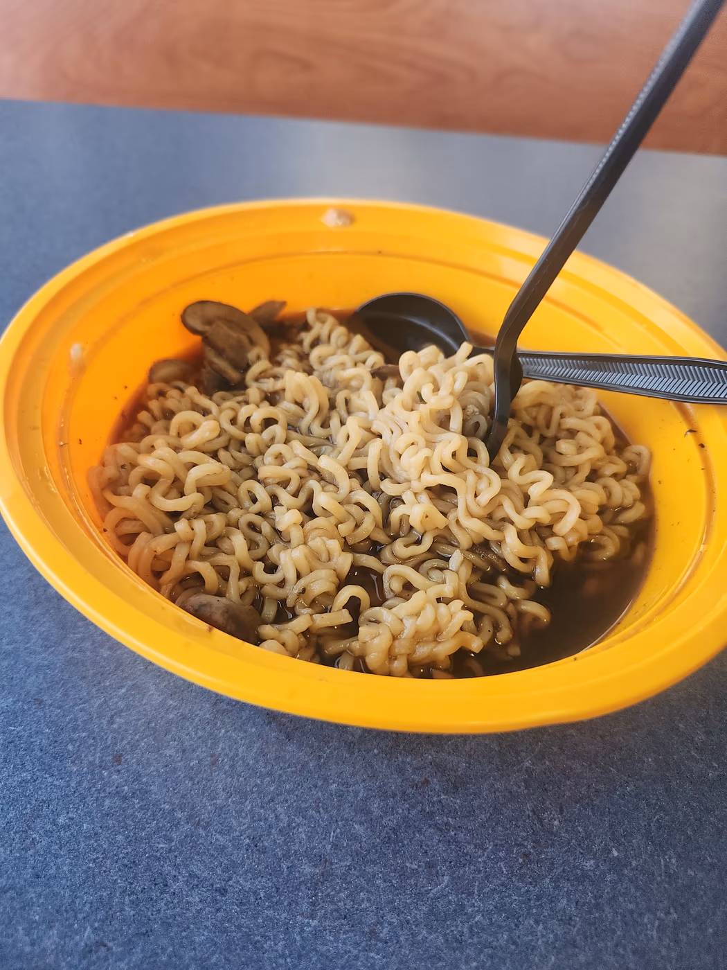 Daniel's Poke and Ramen photo 2