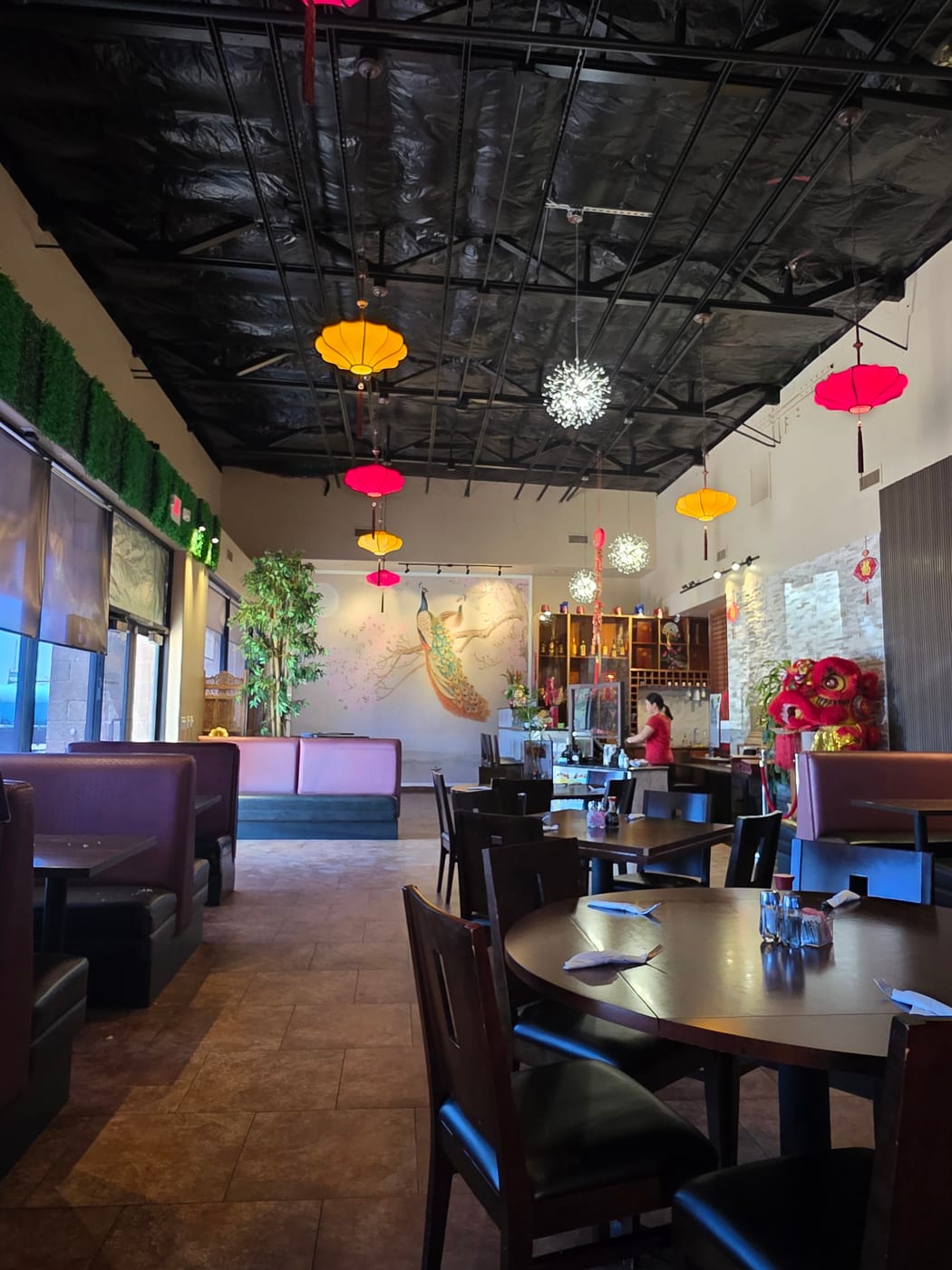Dao Kitchen