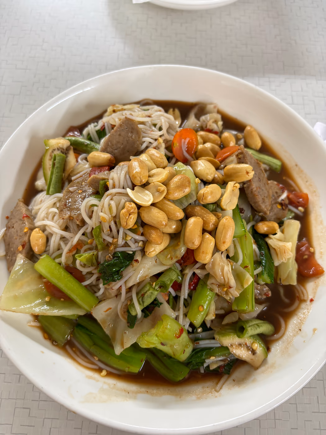 Dao Lao Thai Restaurant photo 4