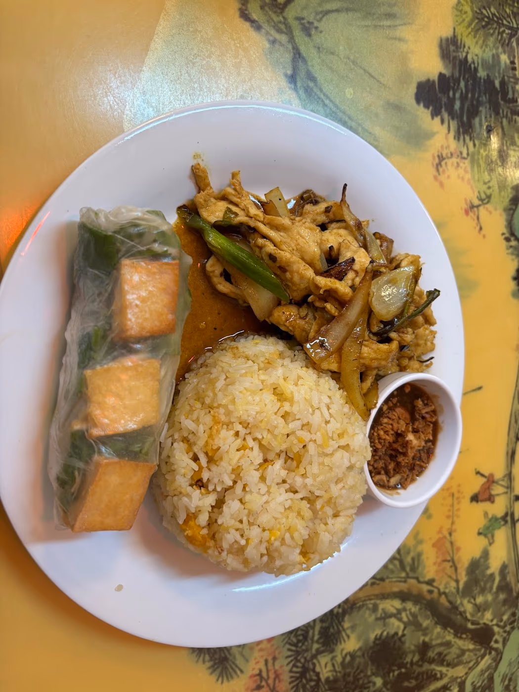Dao Tien Express photo 3