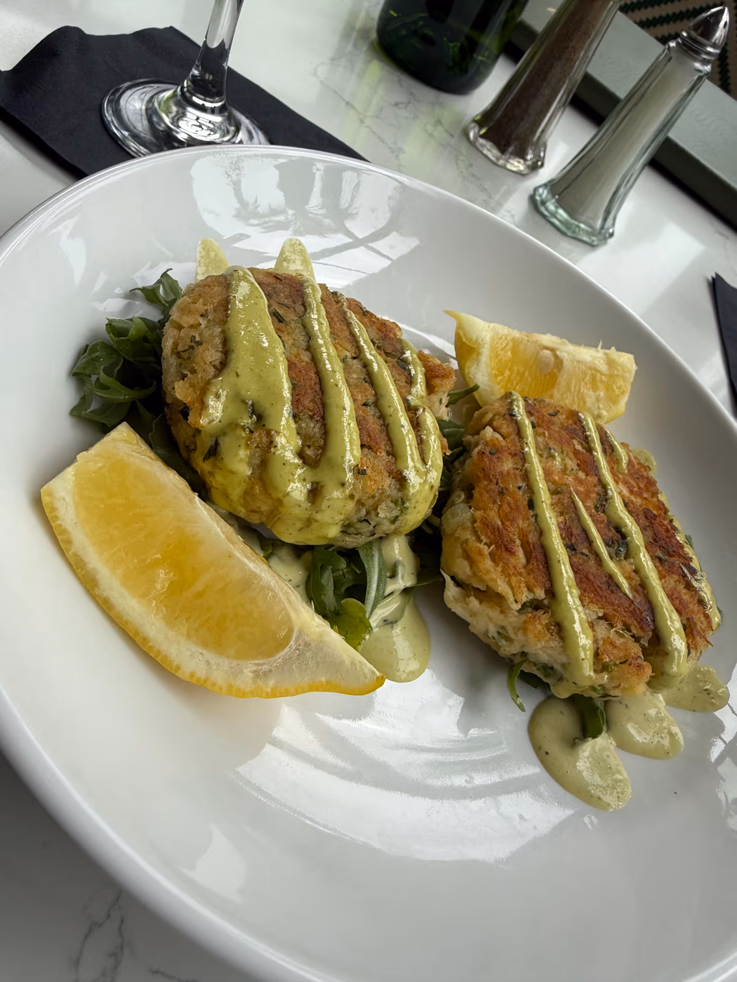Dapper Dine & Lounge photo 4