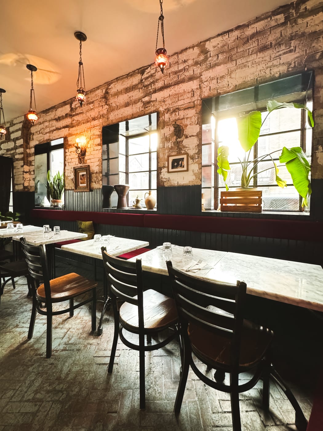 Dar525