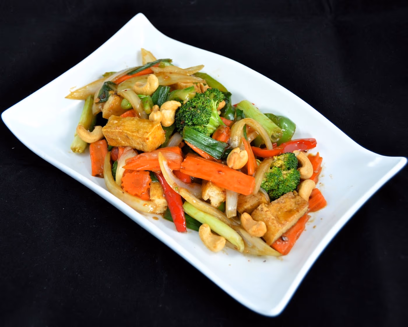 Darin Vegan House photo 2