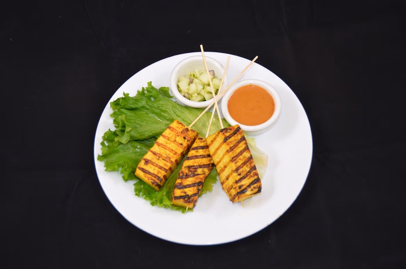 Darin Vegan House photo 3