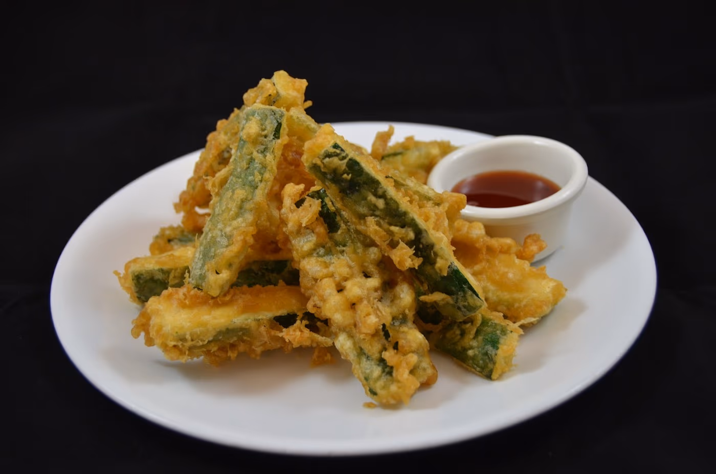 Darin Vegan House photo 4