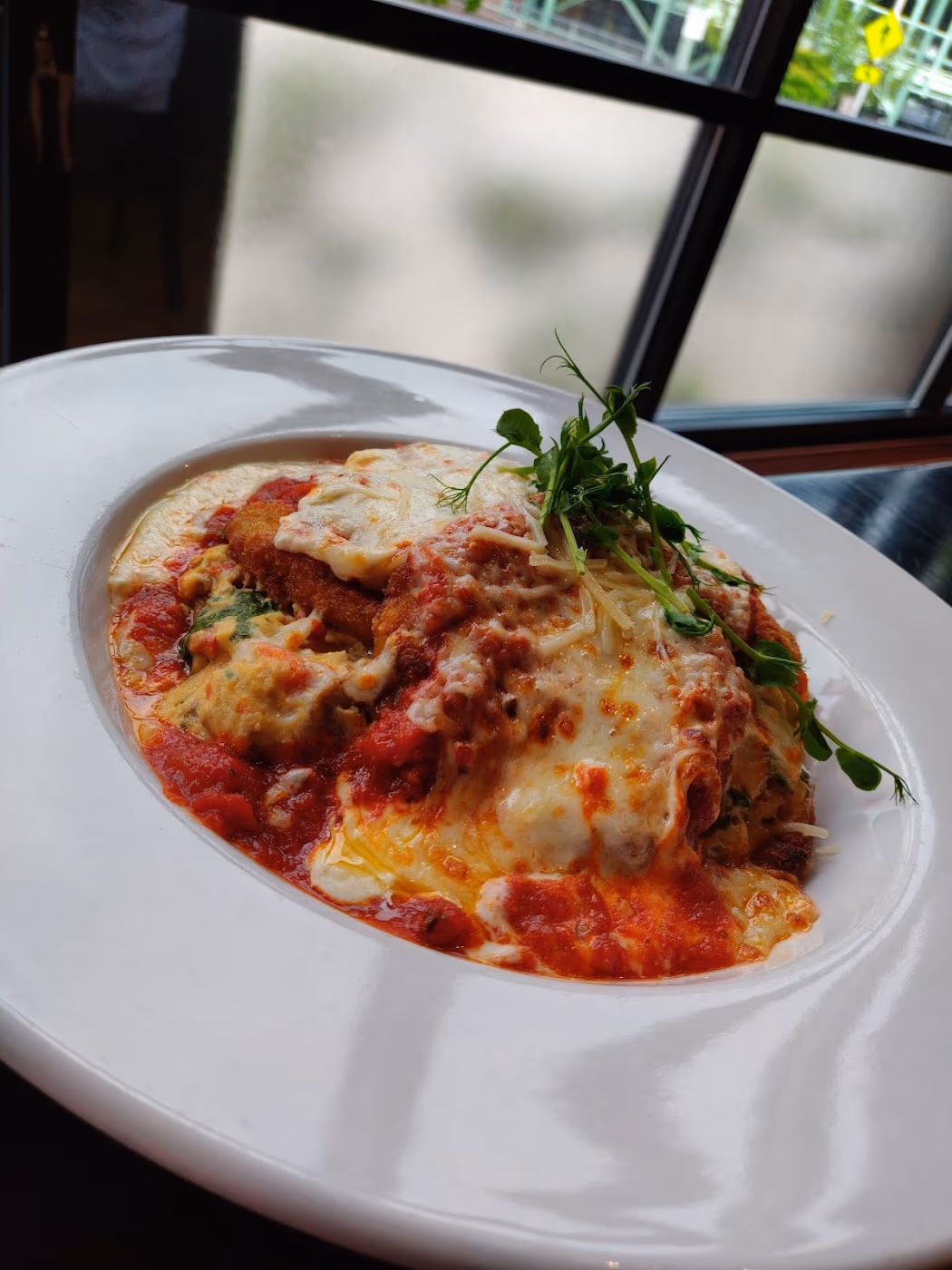 Davinci's Eatery photo 3