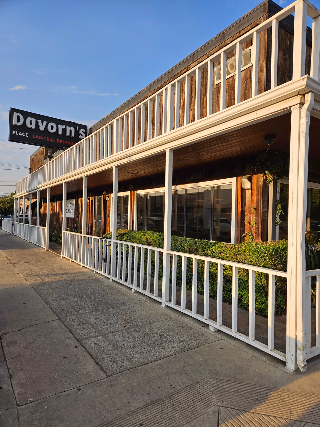 Davorn's Place photo 3