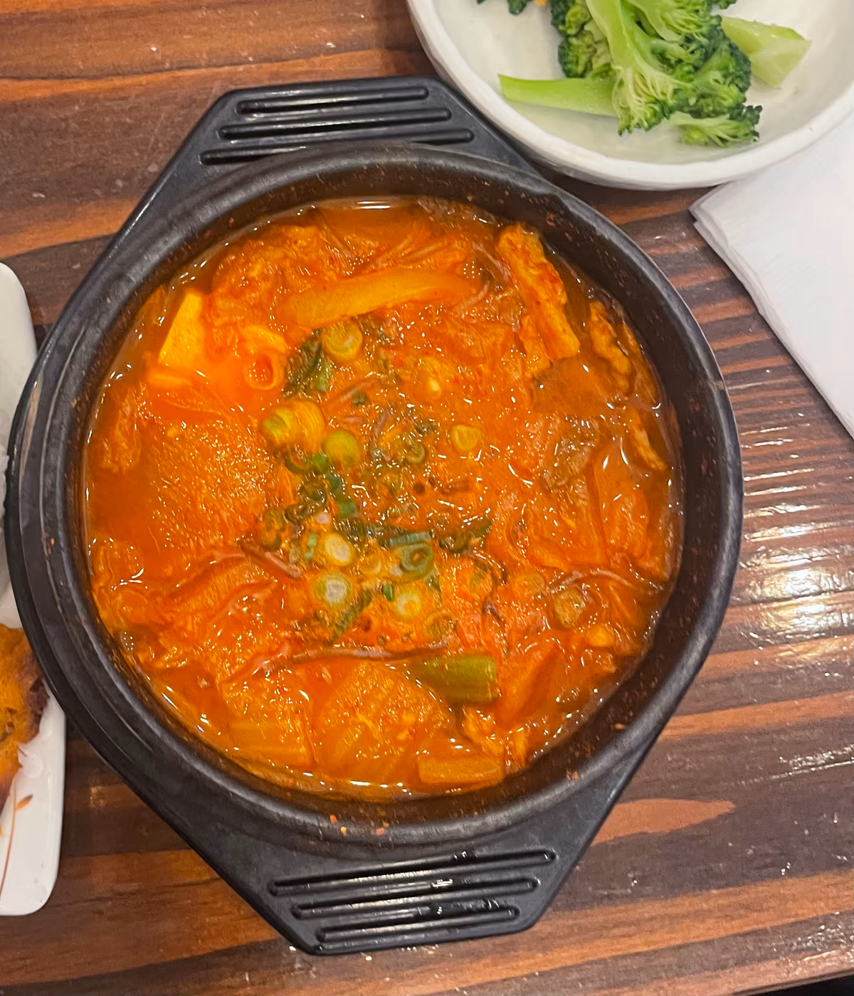 DAWA Korean Restaurant photo 2