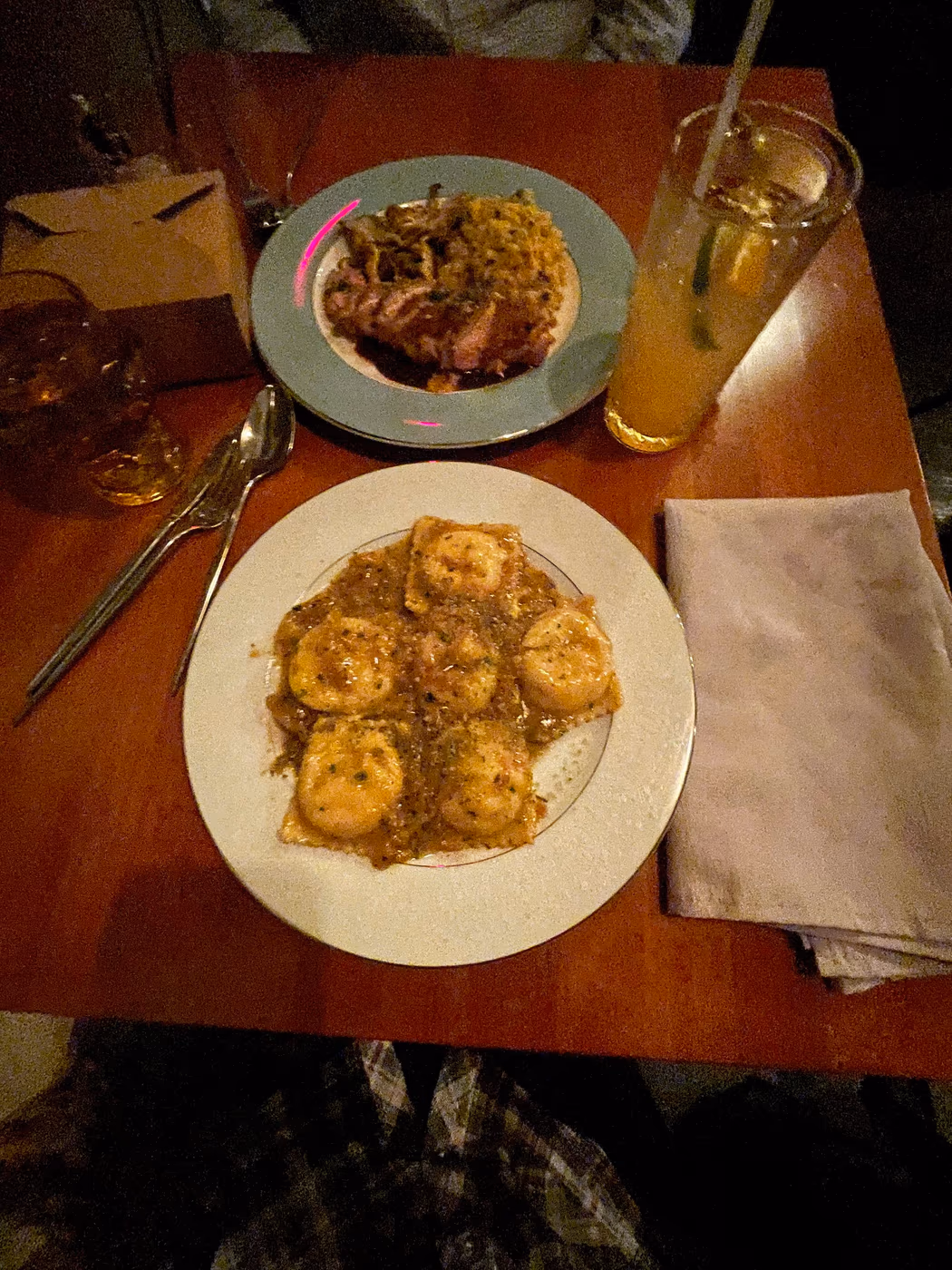Dazzo's Kitchen photo 3