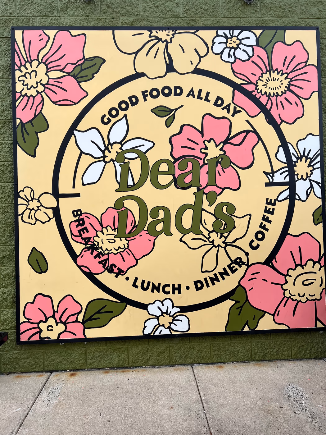 Dear Dad's Restaurant photo 3