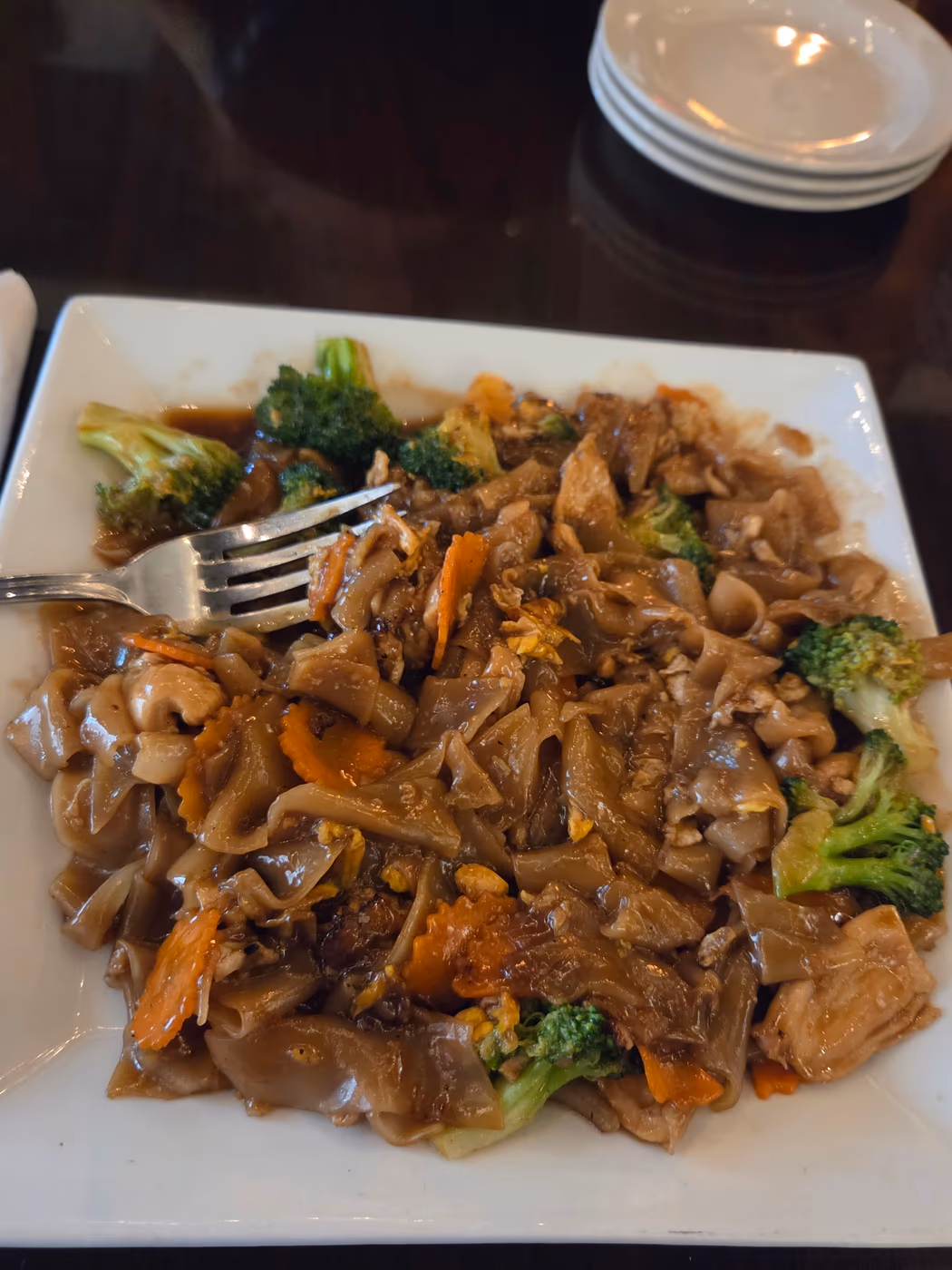 Debary Thai Restaurant photo 3