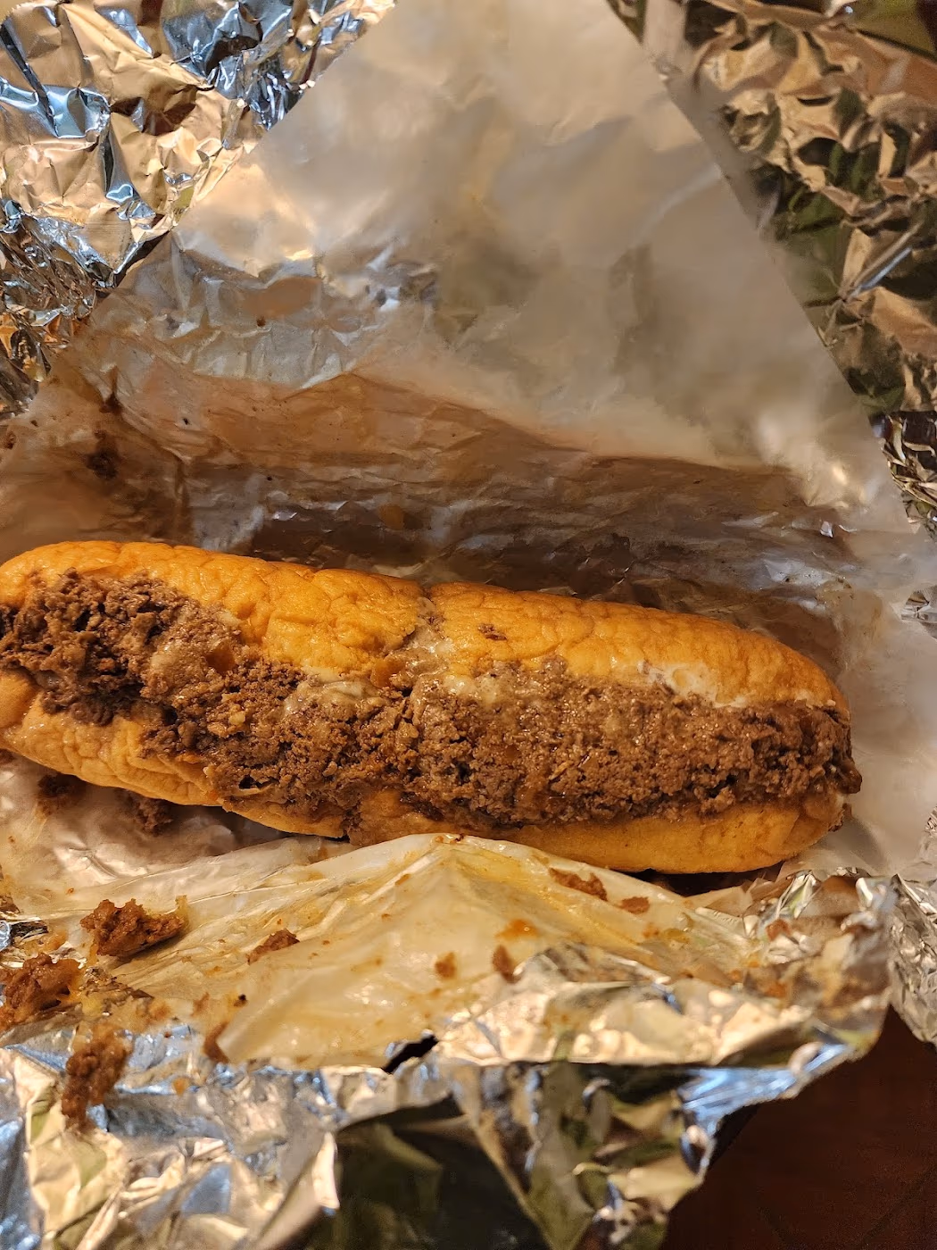 Decatur Food Hub photo 4
