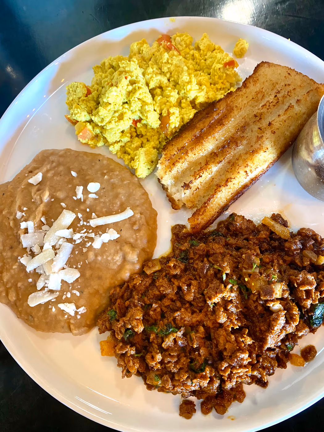 Del Cielo Tamales Restaurant photo 4