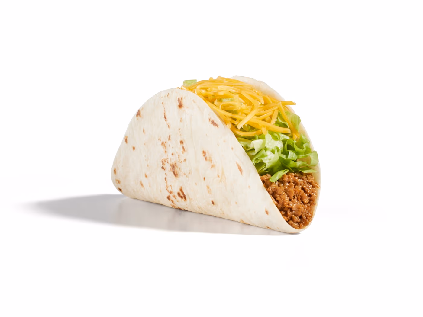 Del Taco photo 3