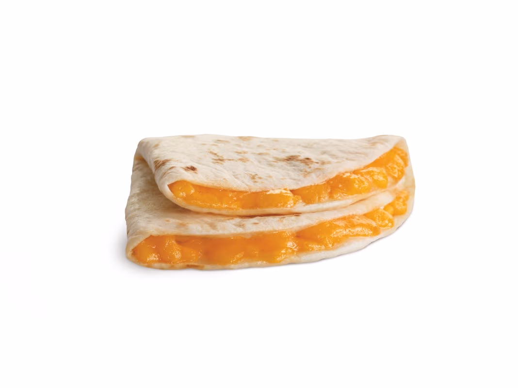 Del Taco photo 4