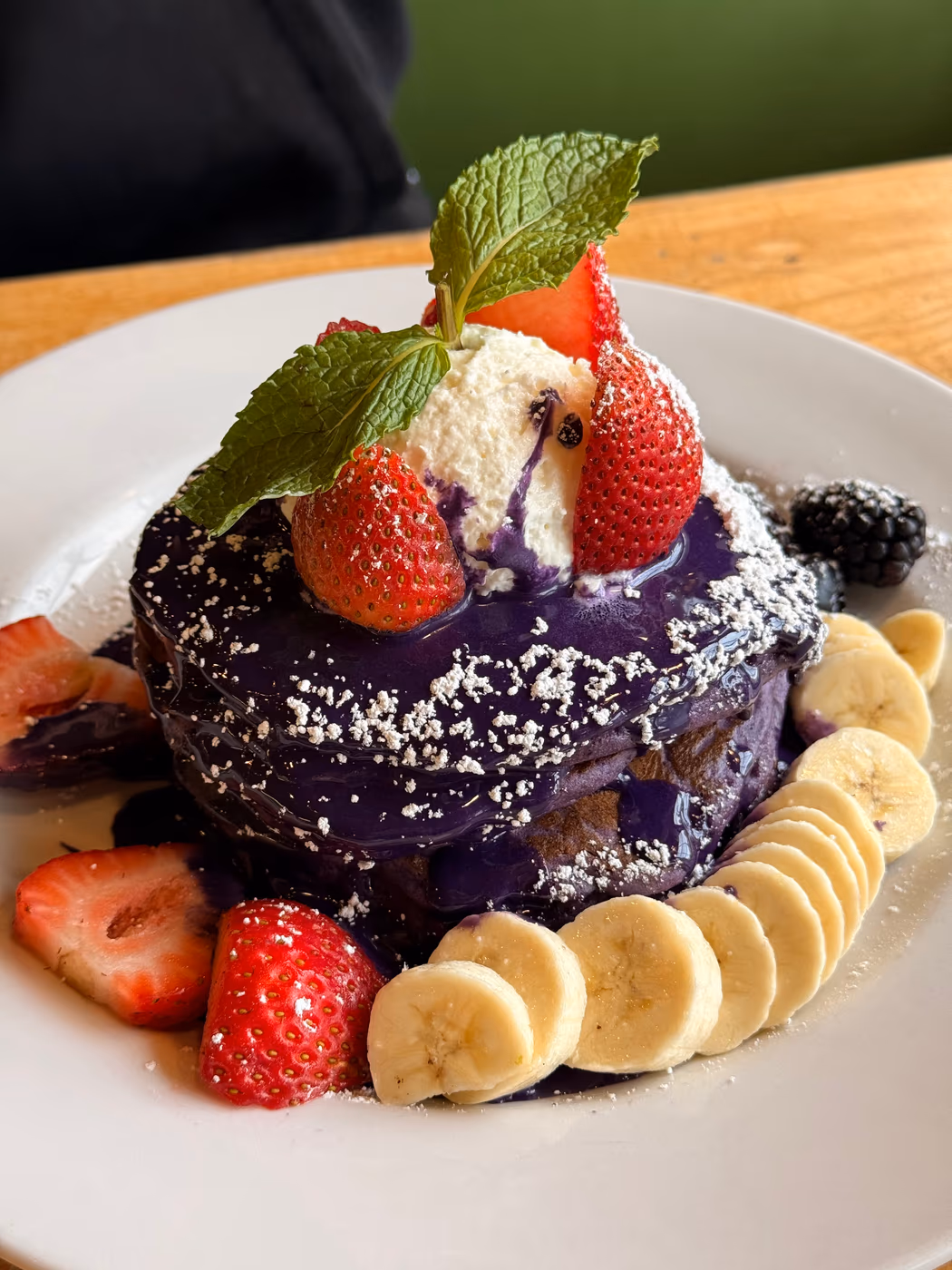 Denica's Real Food Kitchen