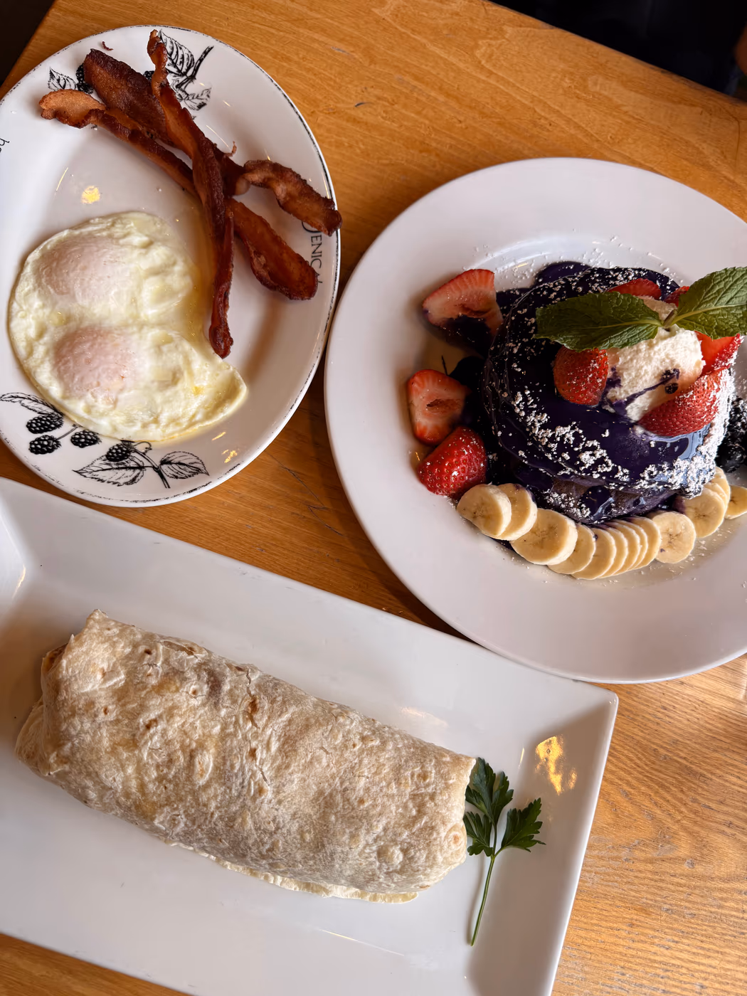 Denica's Real Food Kitchen photo 2