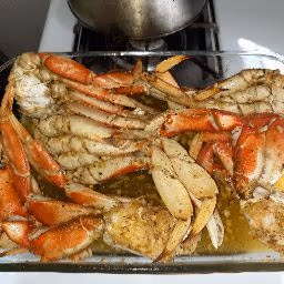 Denica's Real Food Kitchen photo 4