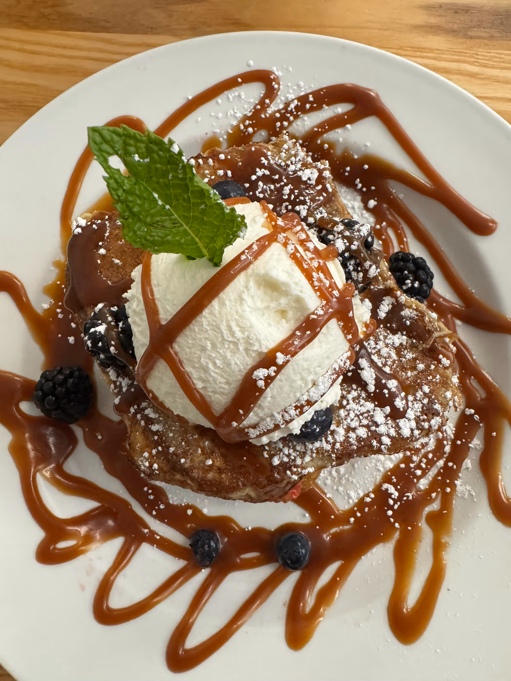 Denica's Real Food Kitchen photo 3