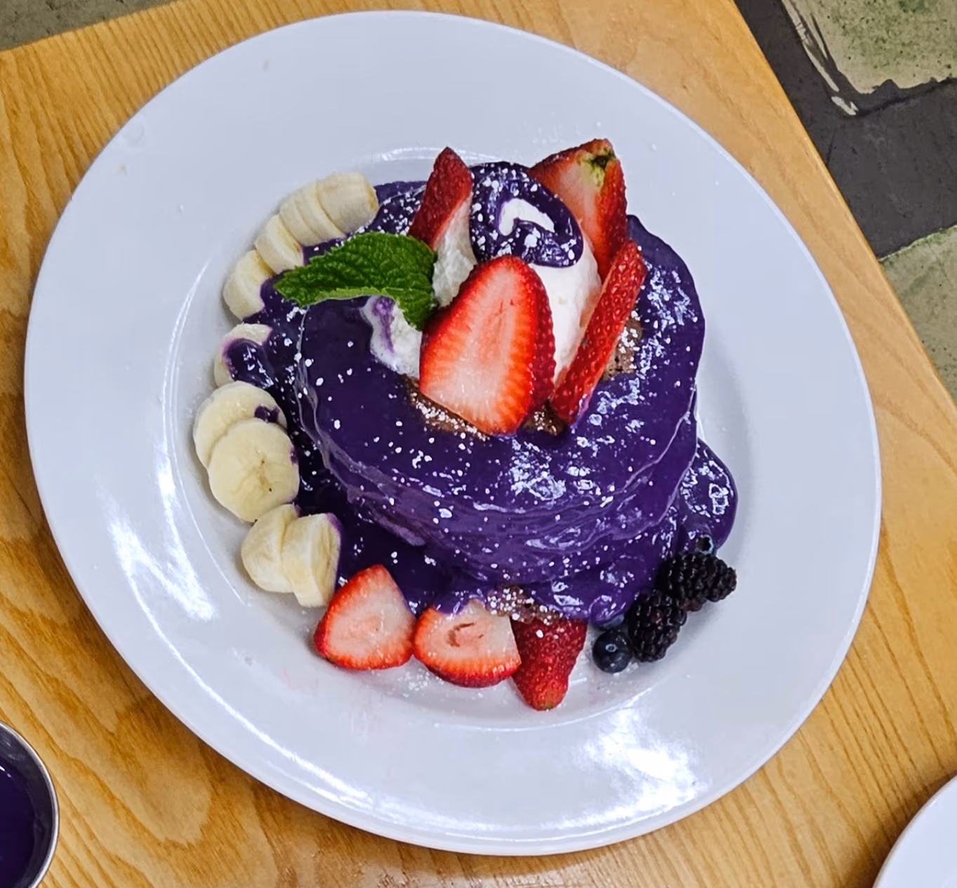 Denica's Real Food Kitchen photo 4