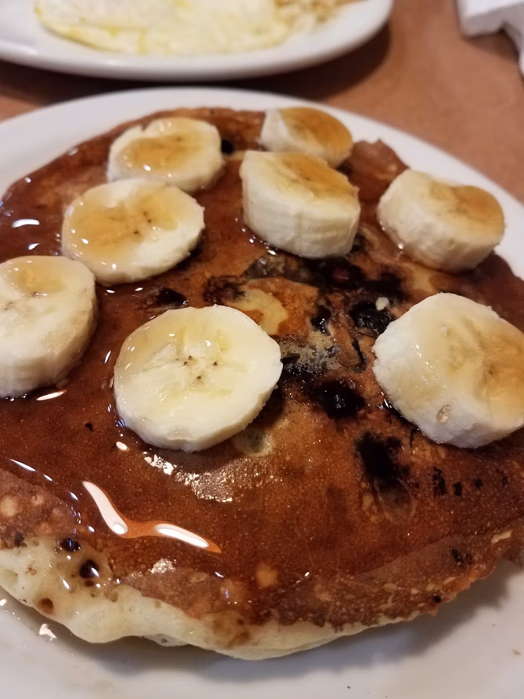 Denny's Restaurant photo 4