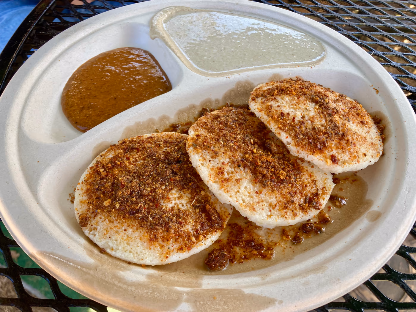 Desi Bites photo 4