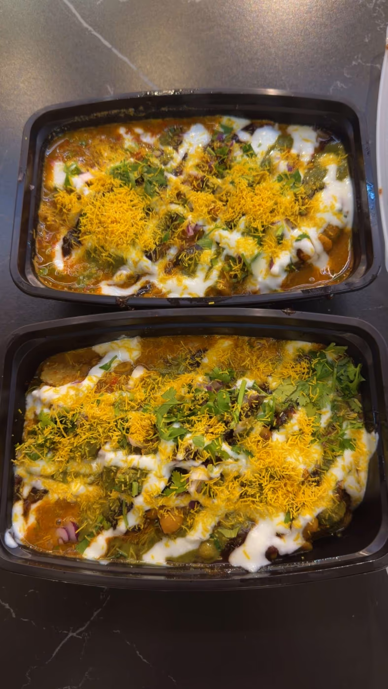 Desi Bites photo 3