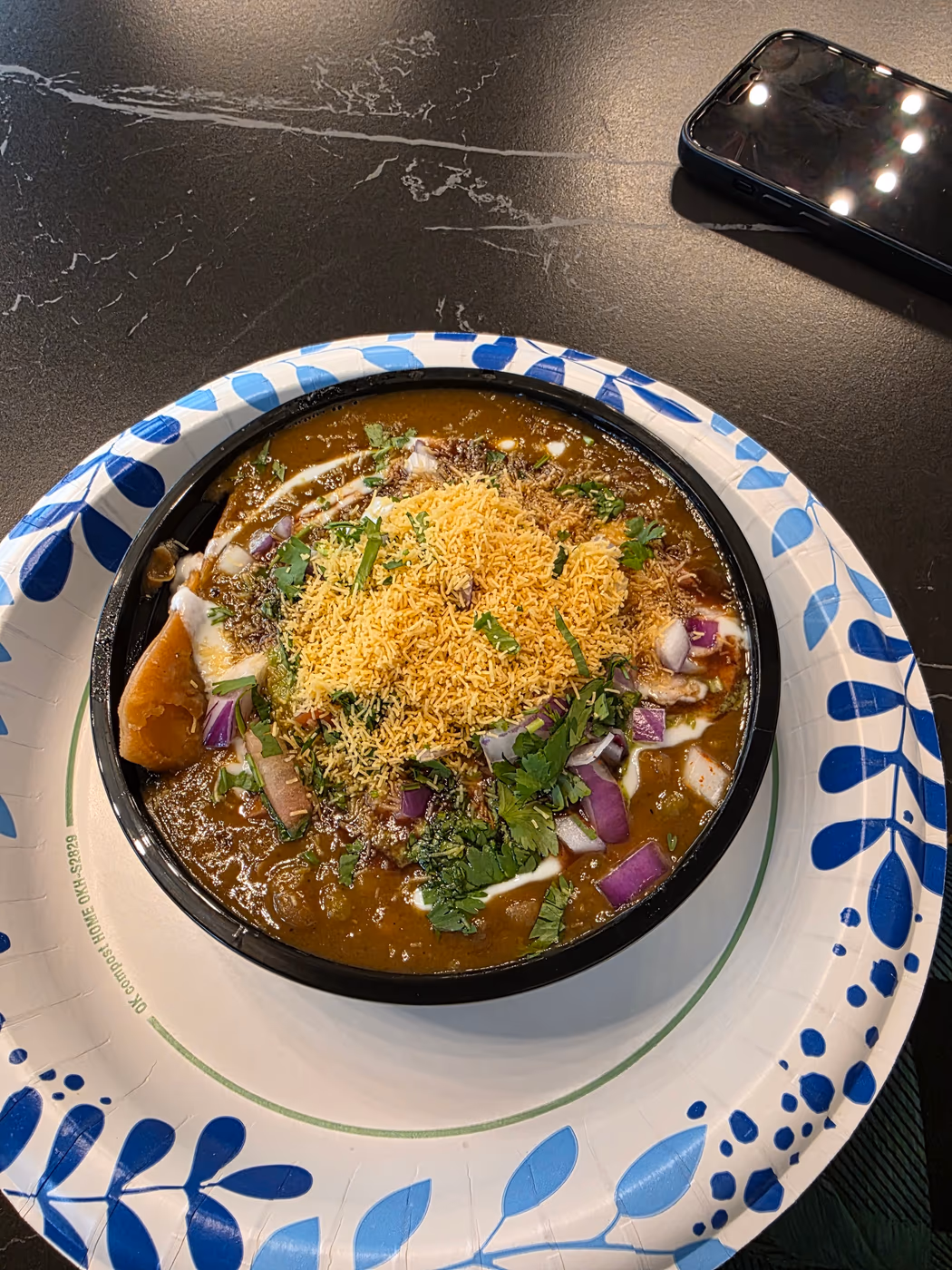 Desi Bites photo 2