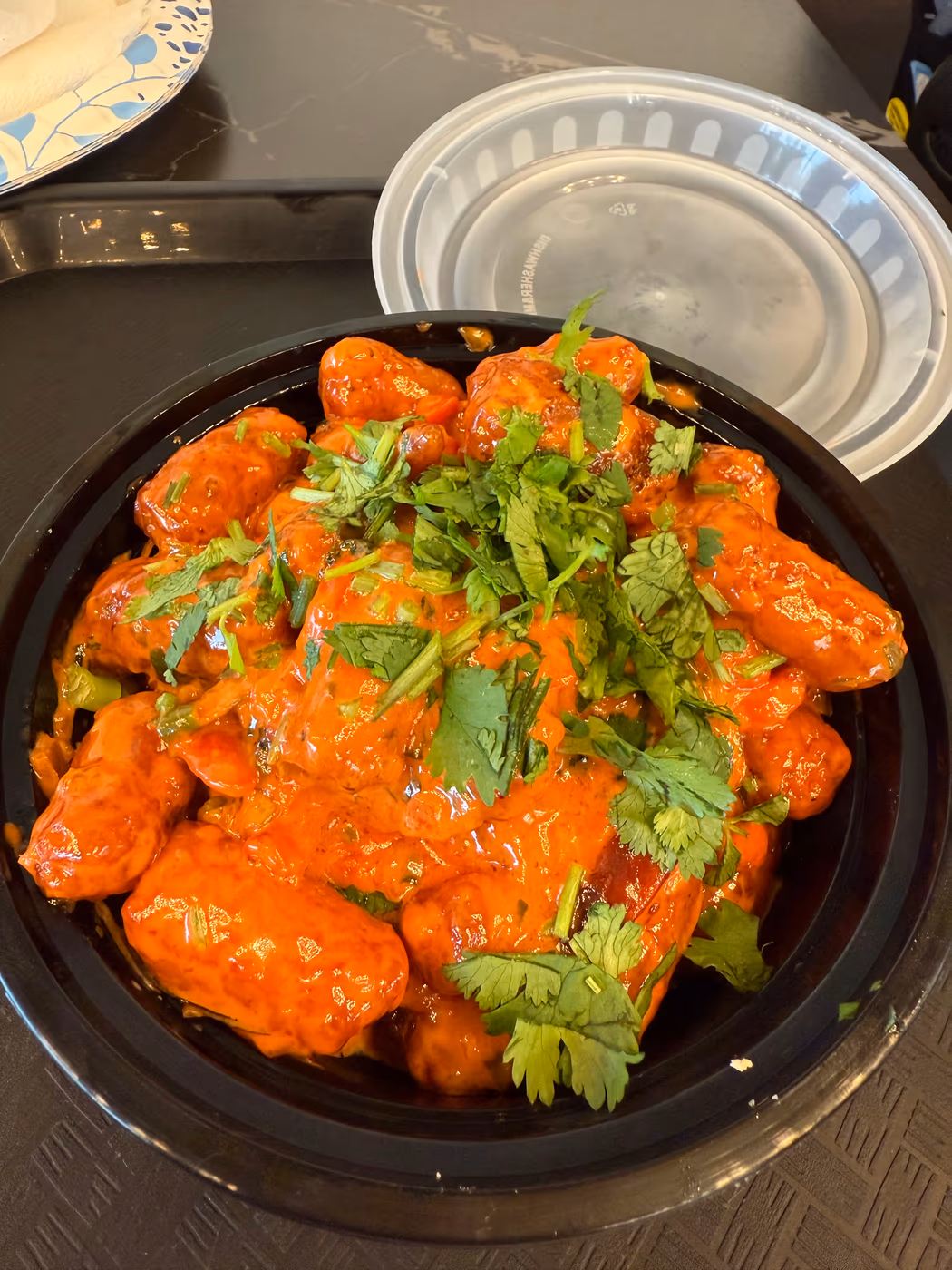 Desi Bites photo 3