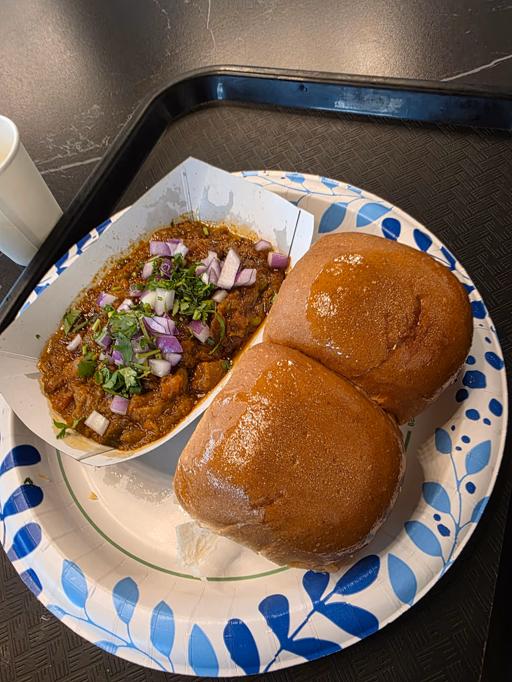Desi Bites photo 4