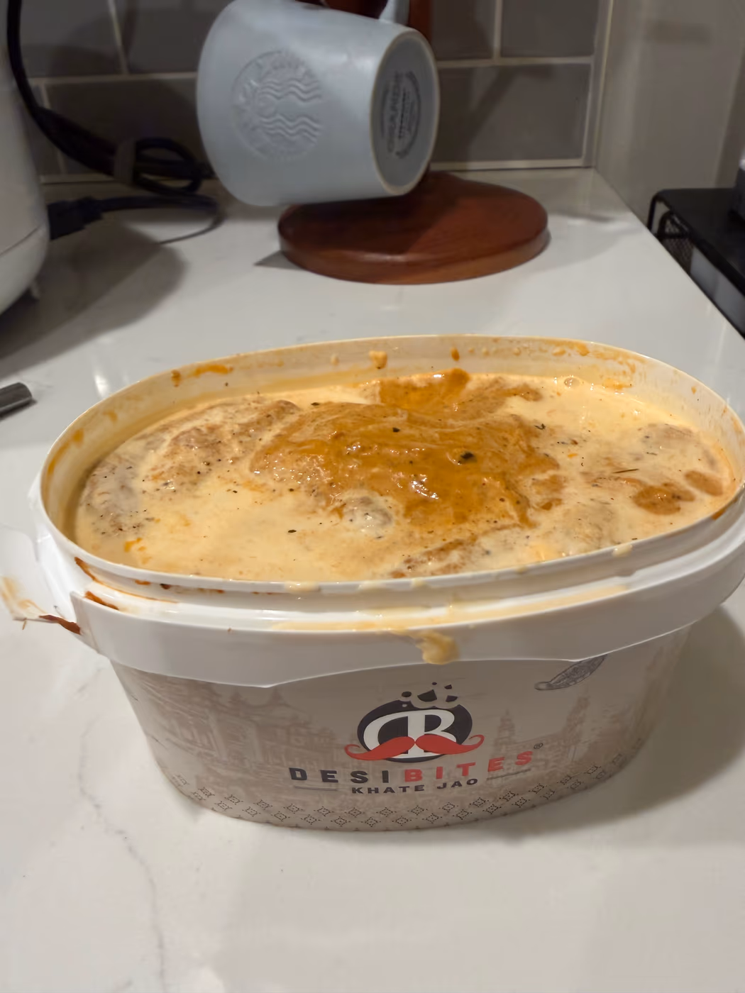 Desi Bites photo 4