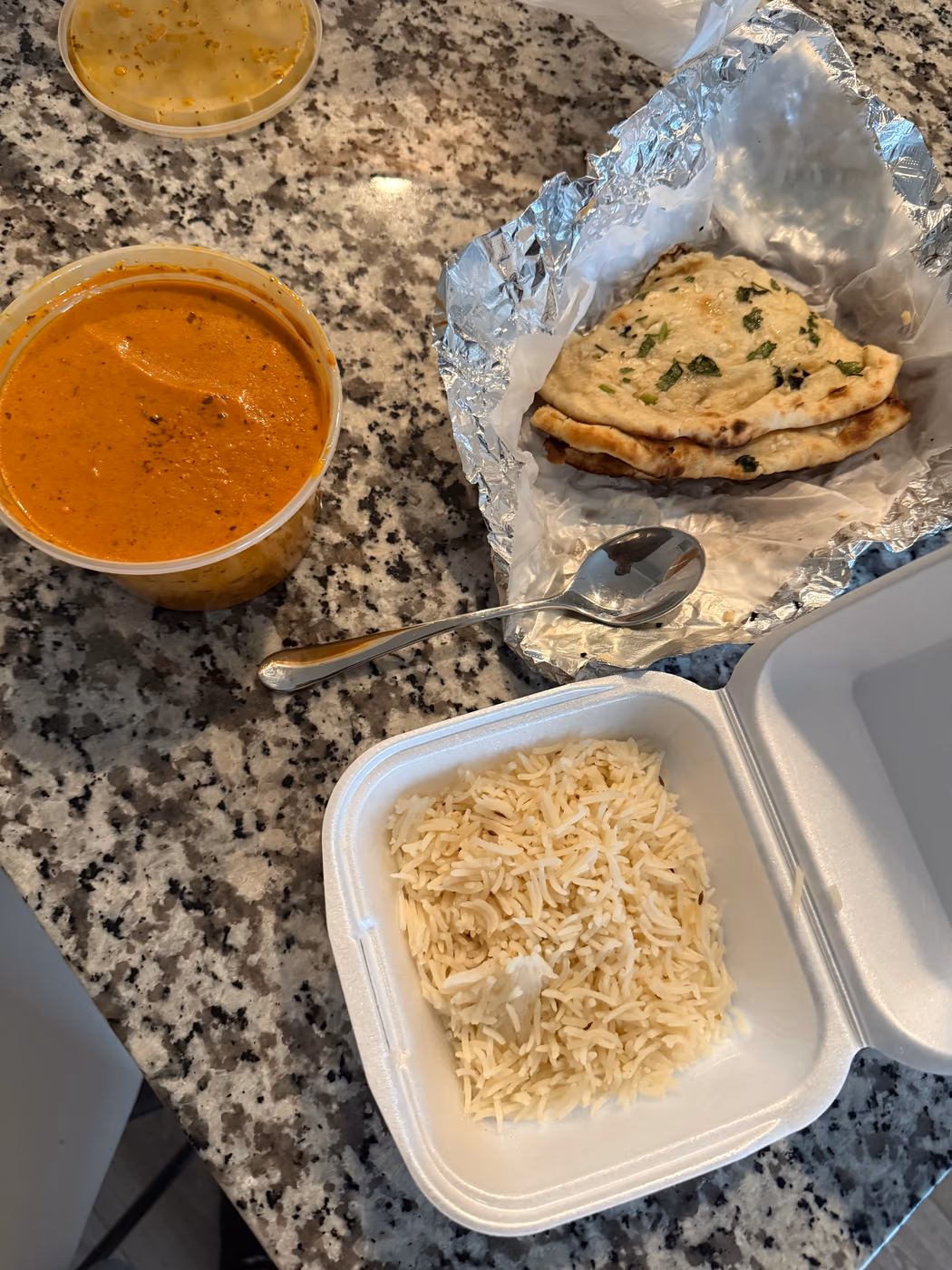 Desi Chulha Indian Cuisine
