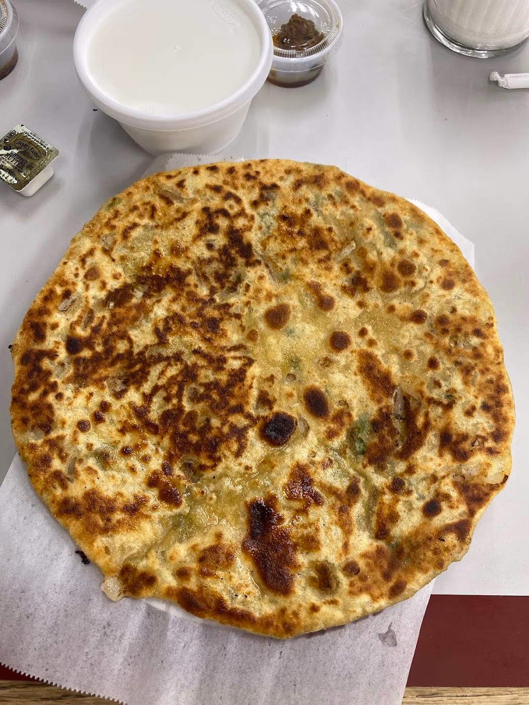 Desi Dhaba photo 2