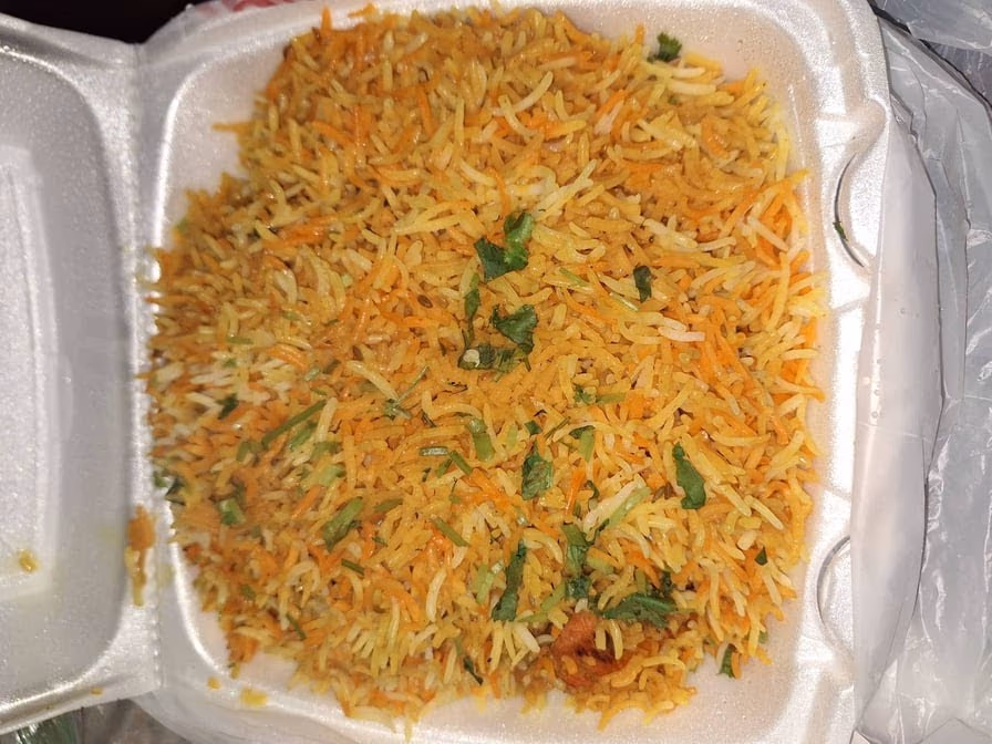 Desi Dhaba photo 4