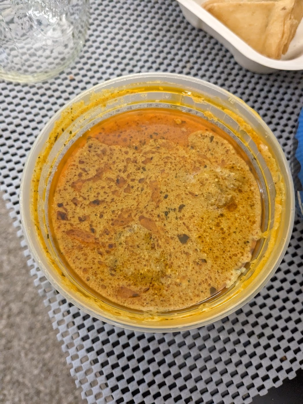 Desi Diner photo 4