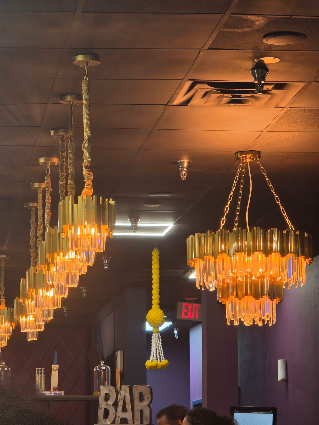 DESI TADKA INDIAN RESTAURANT photo 3