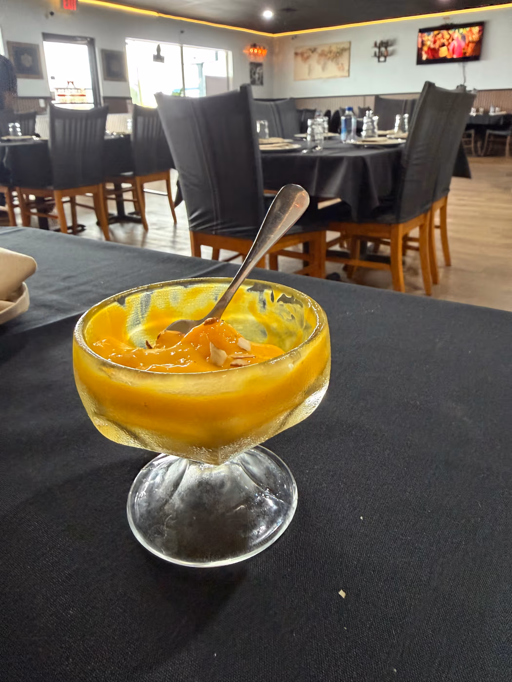 Desi Tasty Indian cuisine photo 2