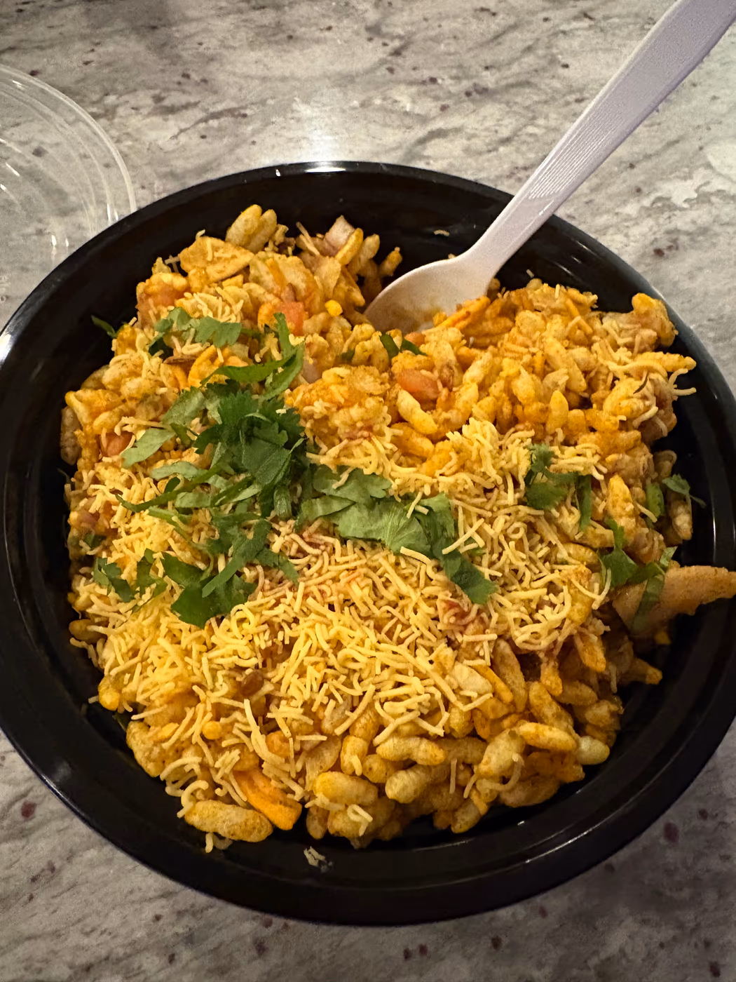 Desii Drive Indian Street Food photo 4