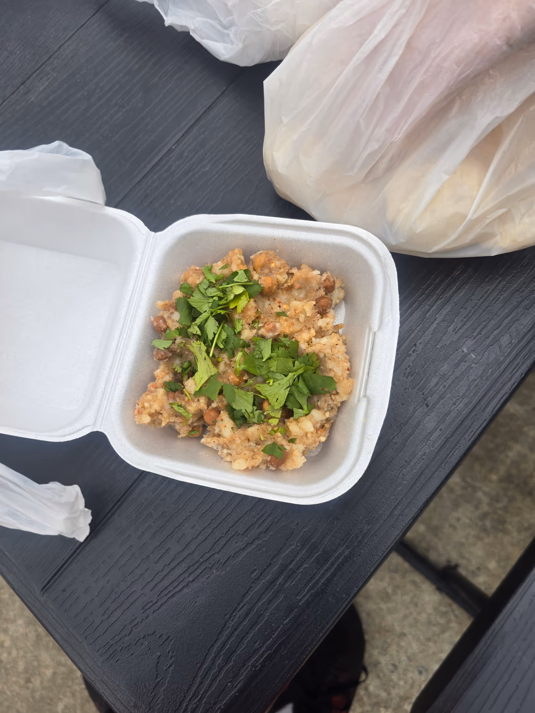 Desii Drive Indian Street Food photo 4