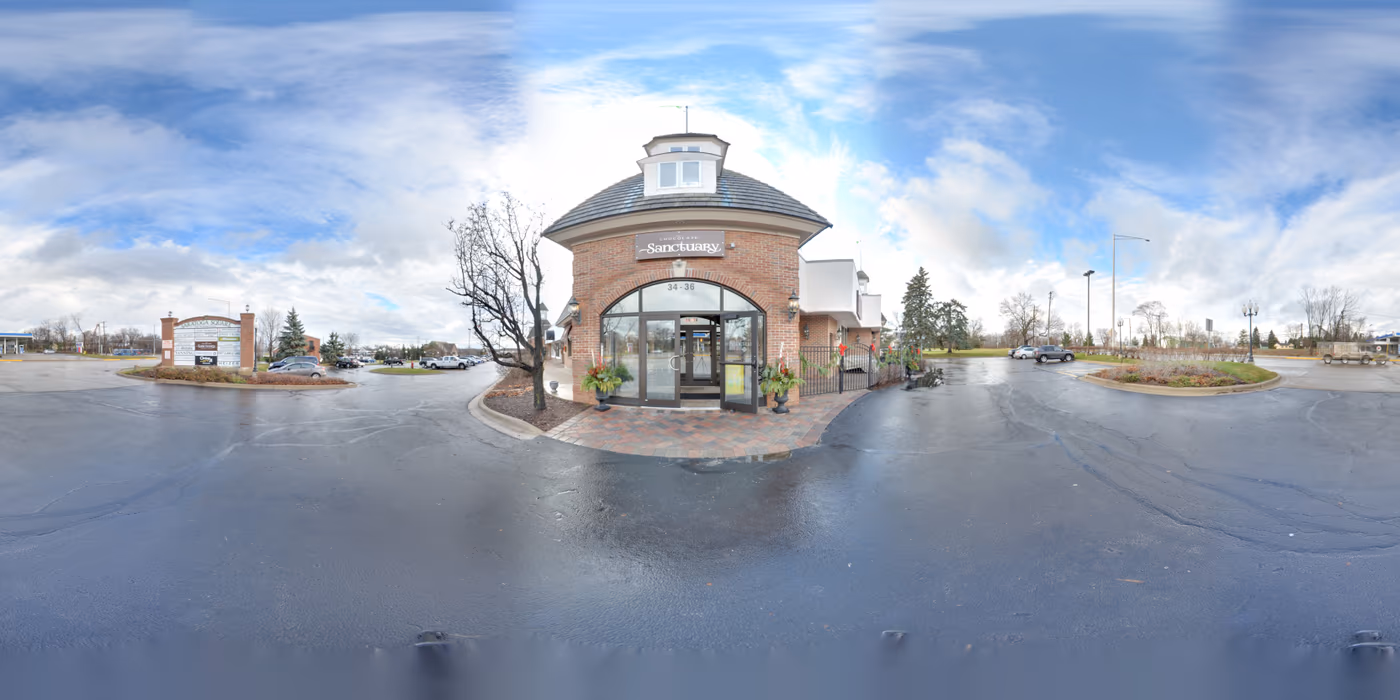 Destino Ristorante photo 2